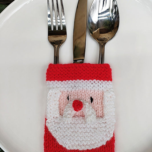 christmas-dinner-table-setting