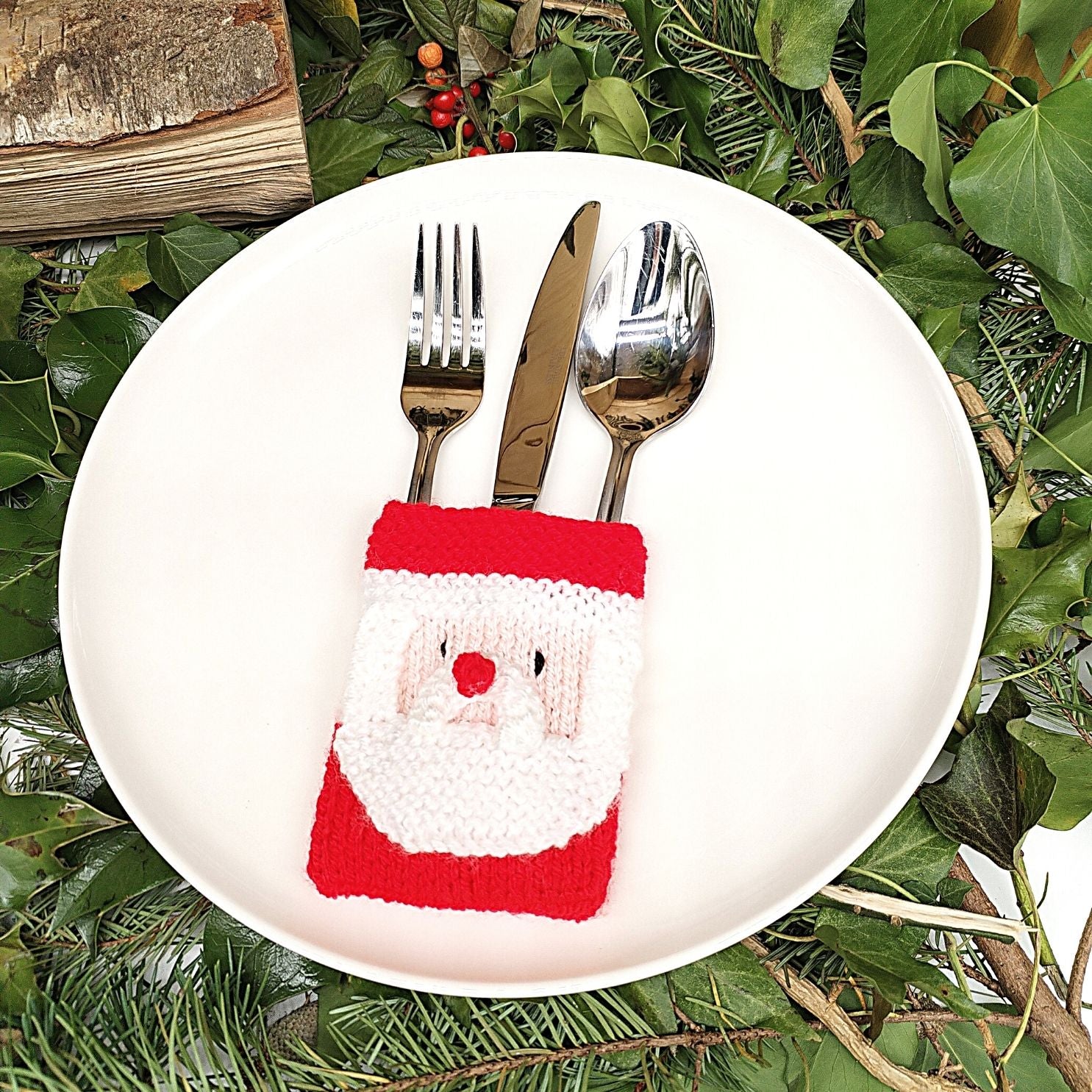 christmas-dinner-table-setting