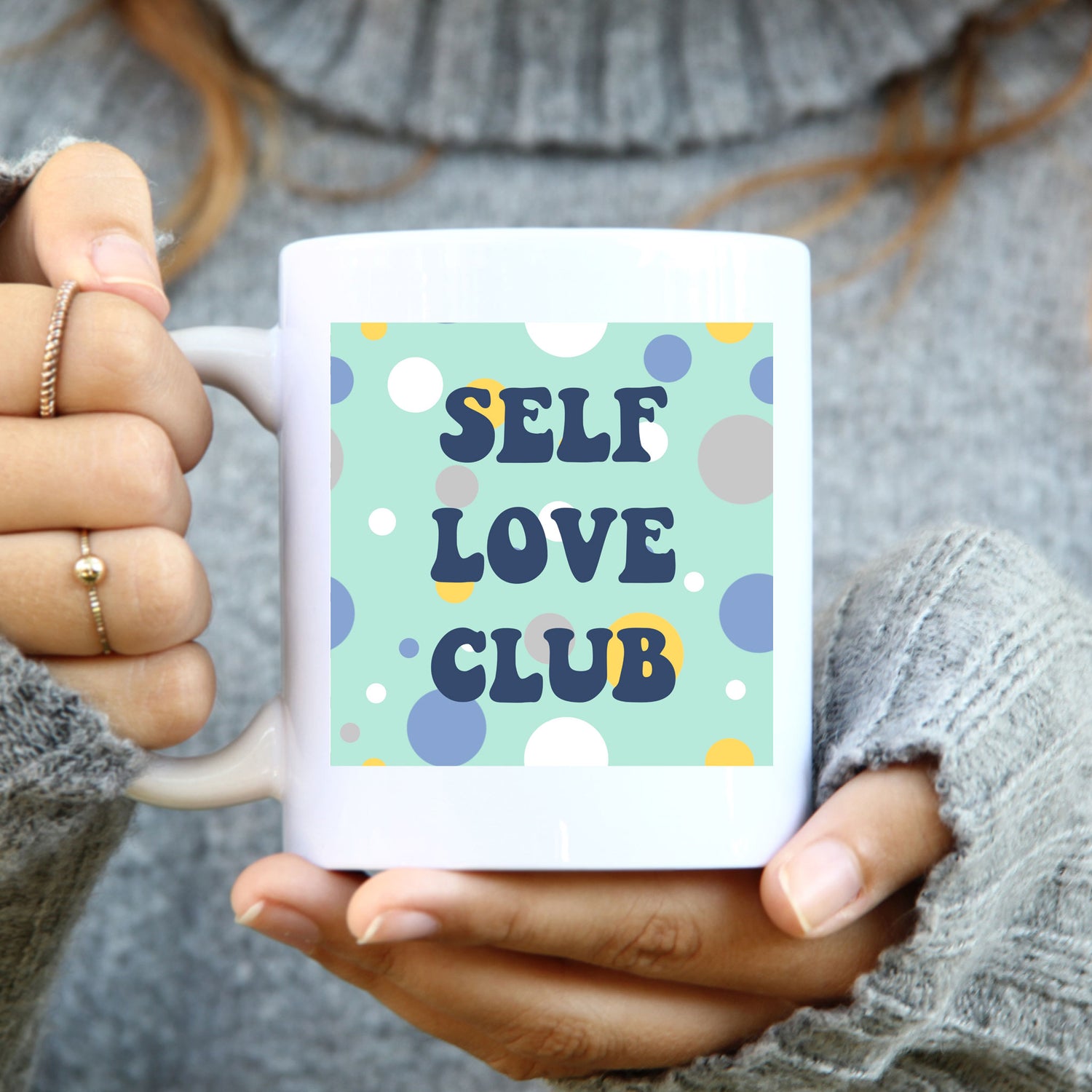 self-love-club-coffee-mug