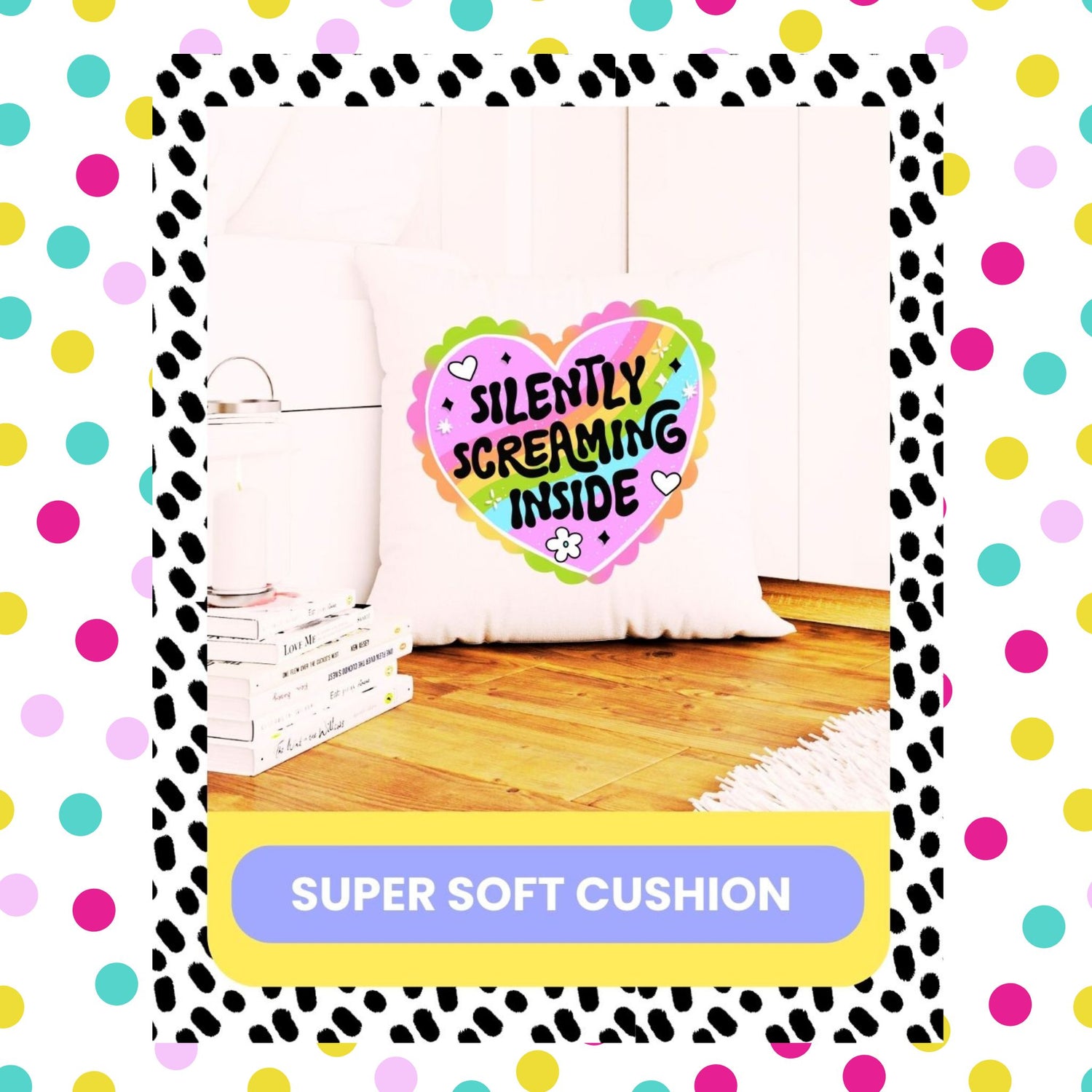 sarcastic-cushion