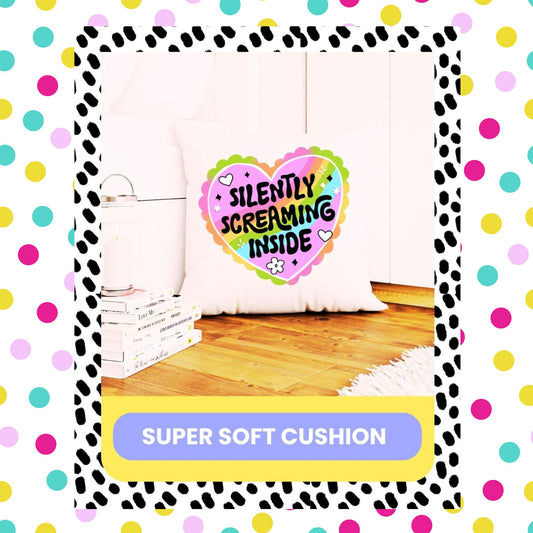 sarcastic-cushion