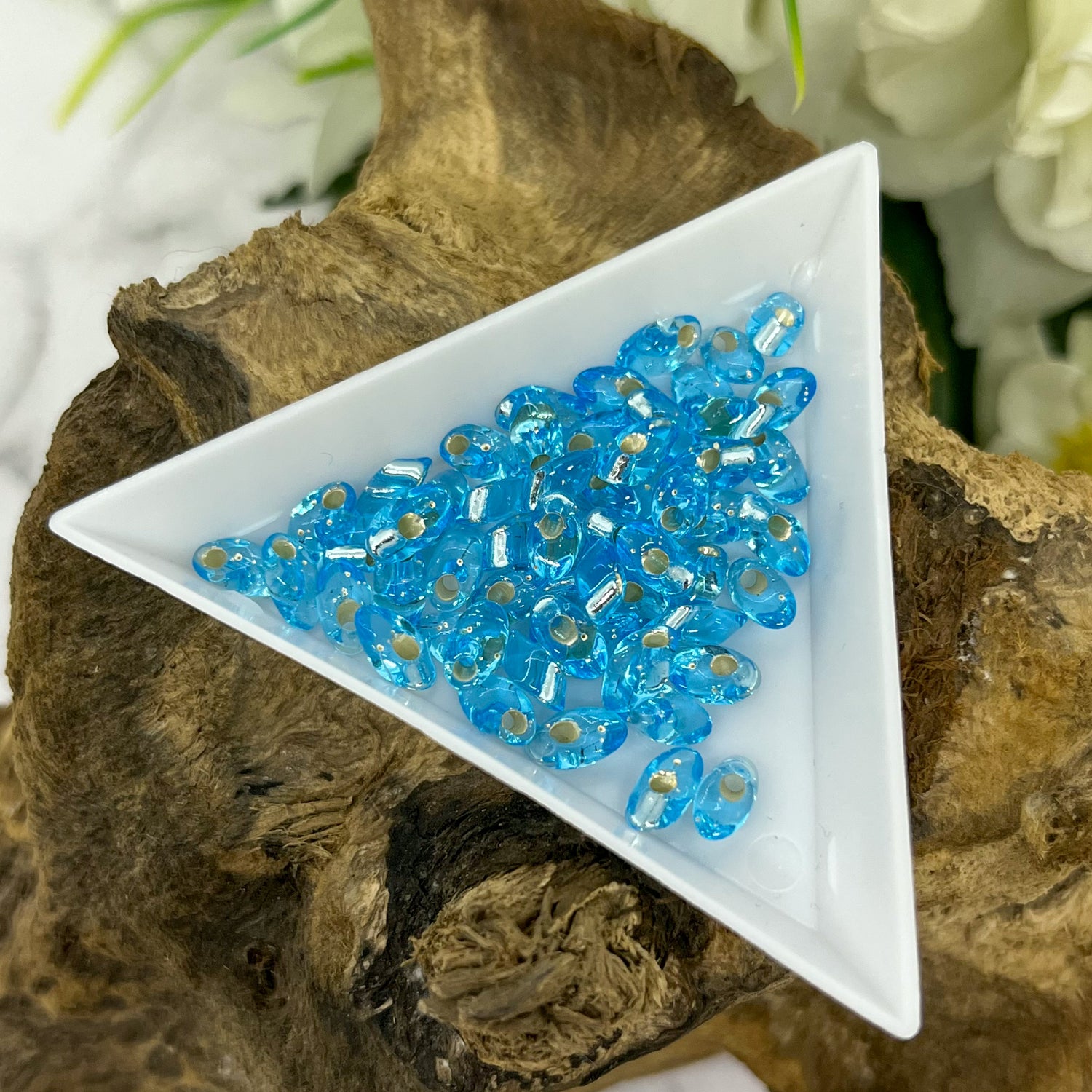 kumihimo-jewellery