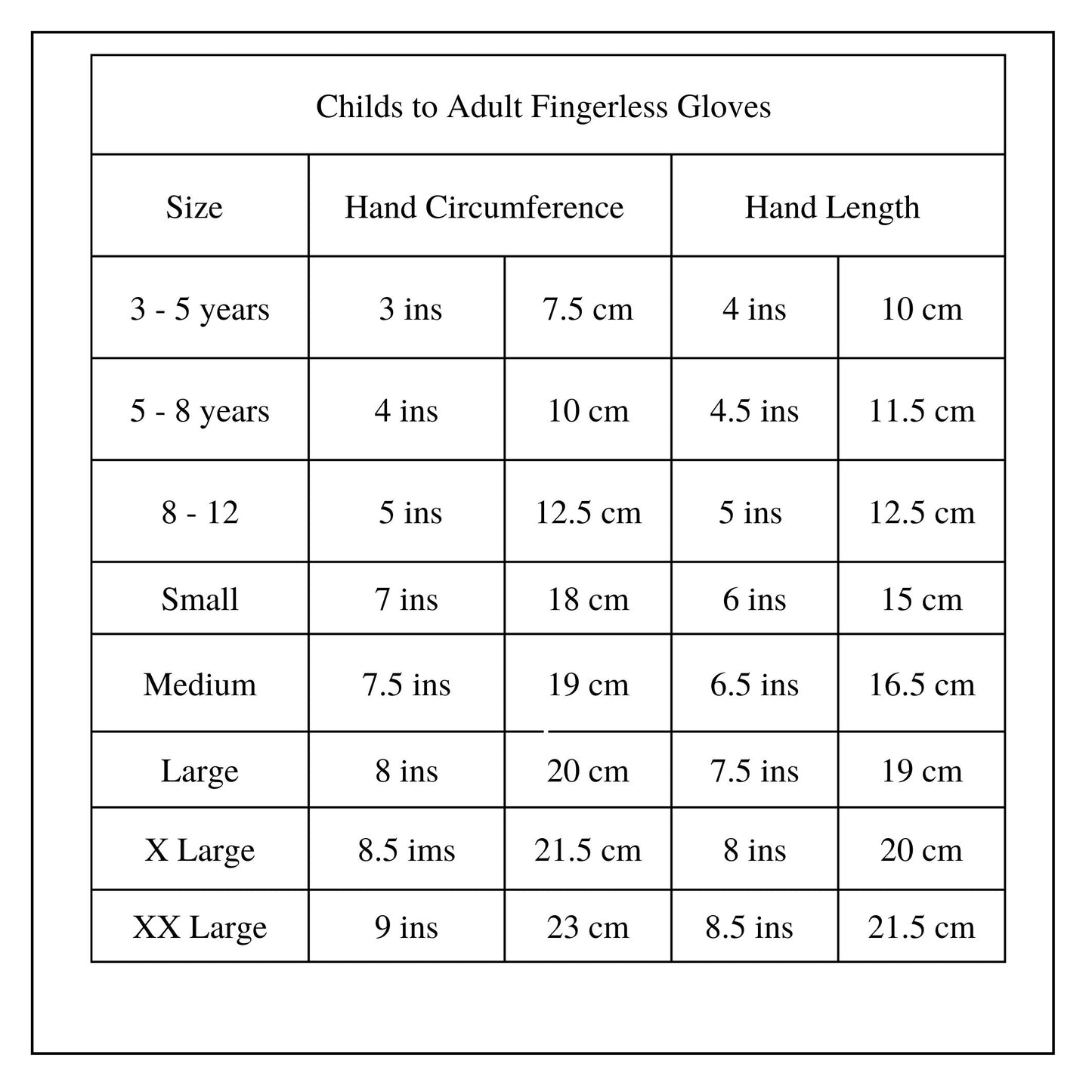 merino winter headband