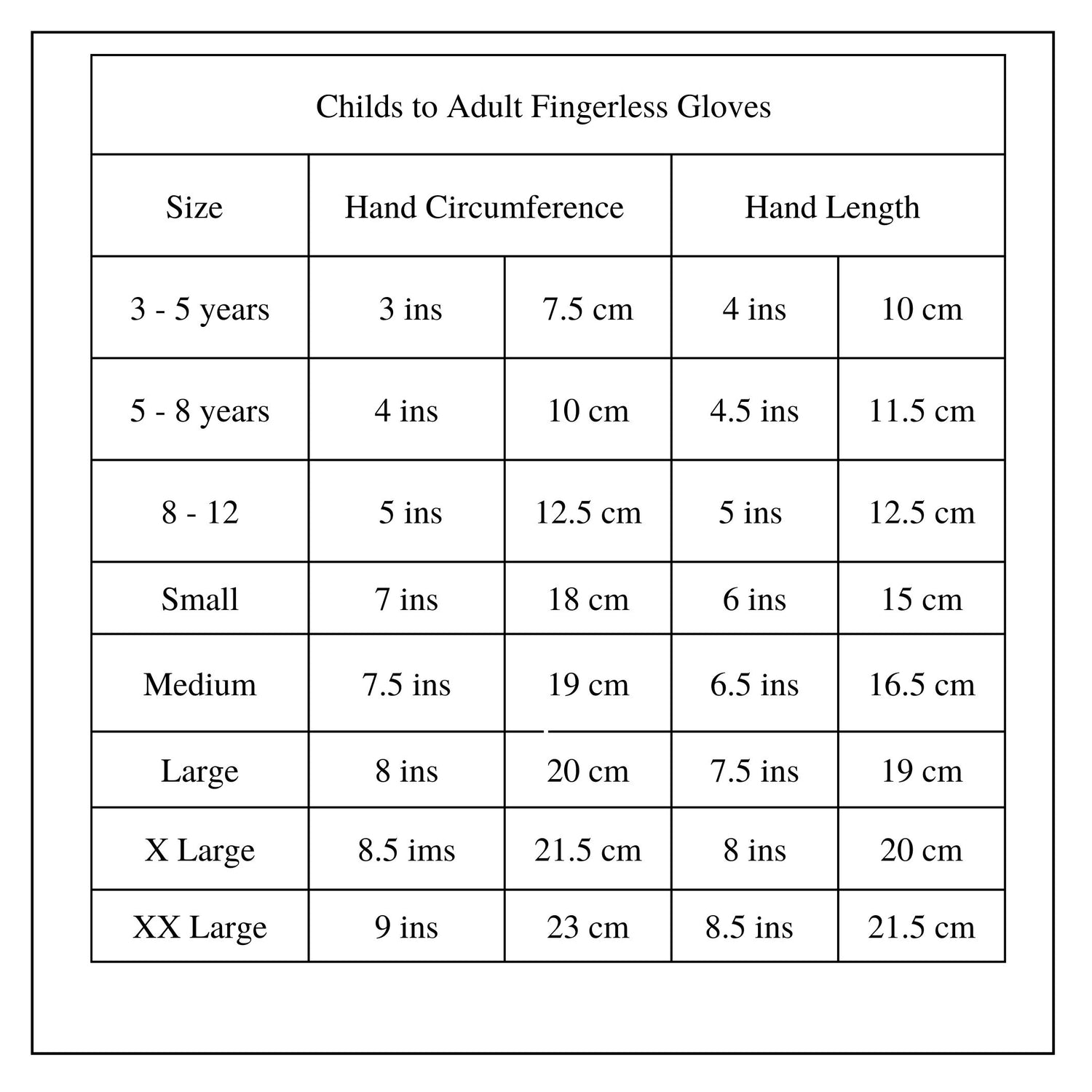 merino winter headband