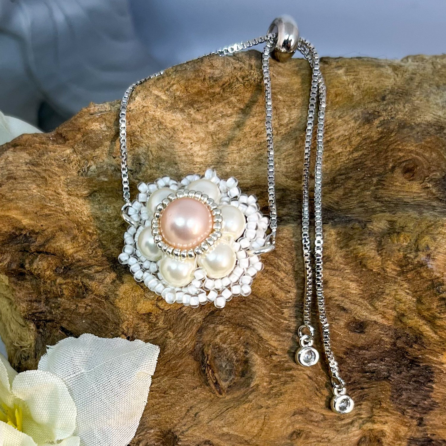 floral-jewellery