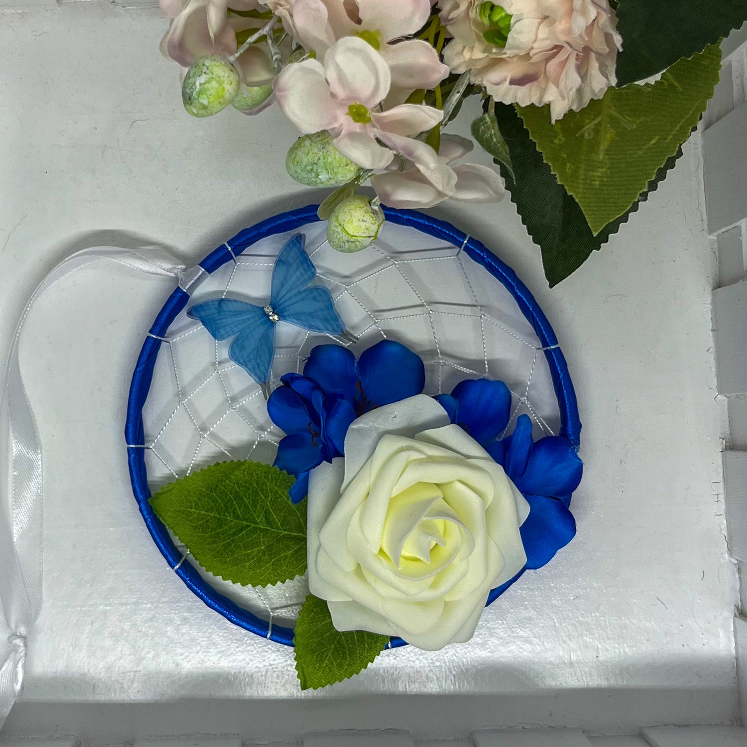 flower-girl-hoop