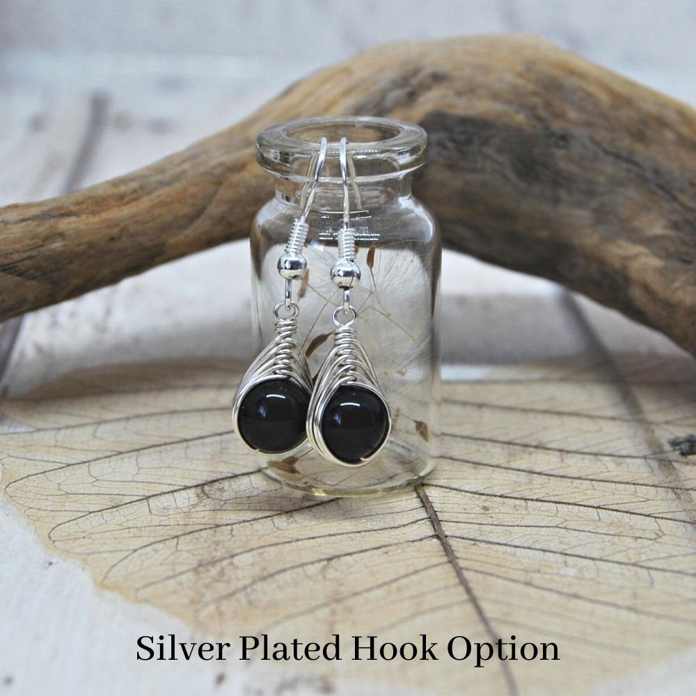december-birthstone-gift-ideas