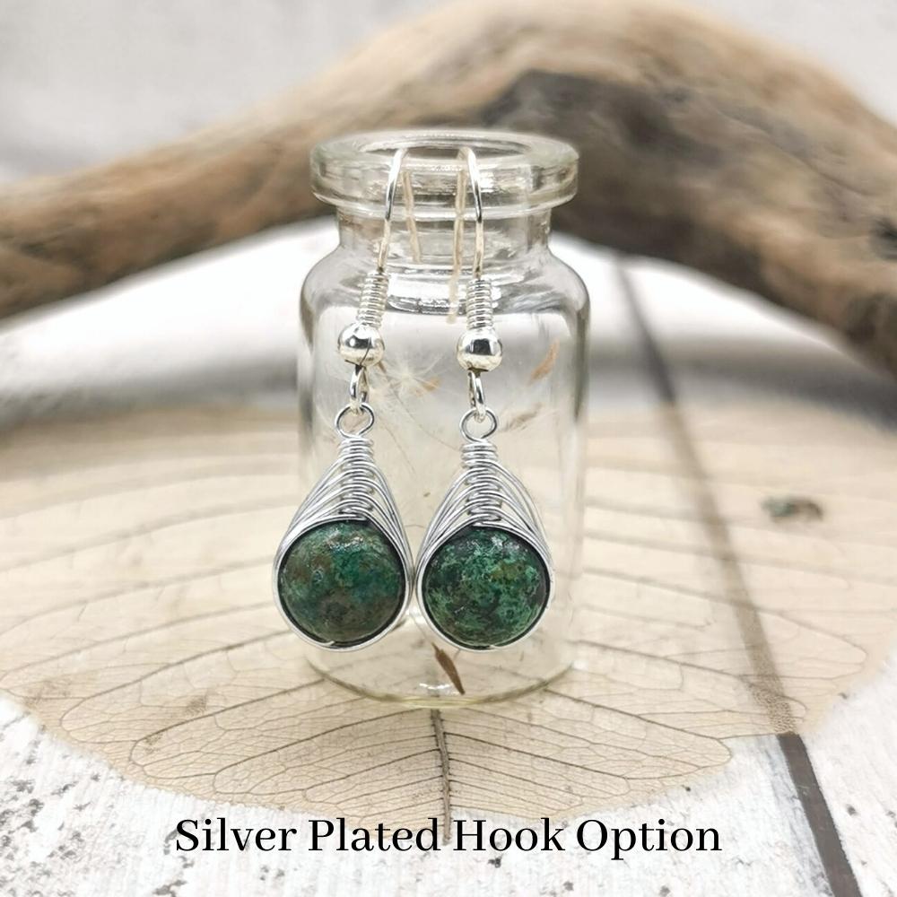 mothers-birthstone-earrings