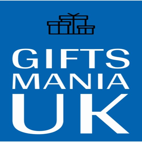 gifts-mania-uk