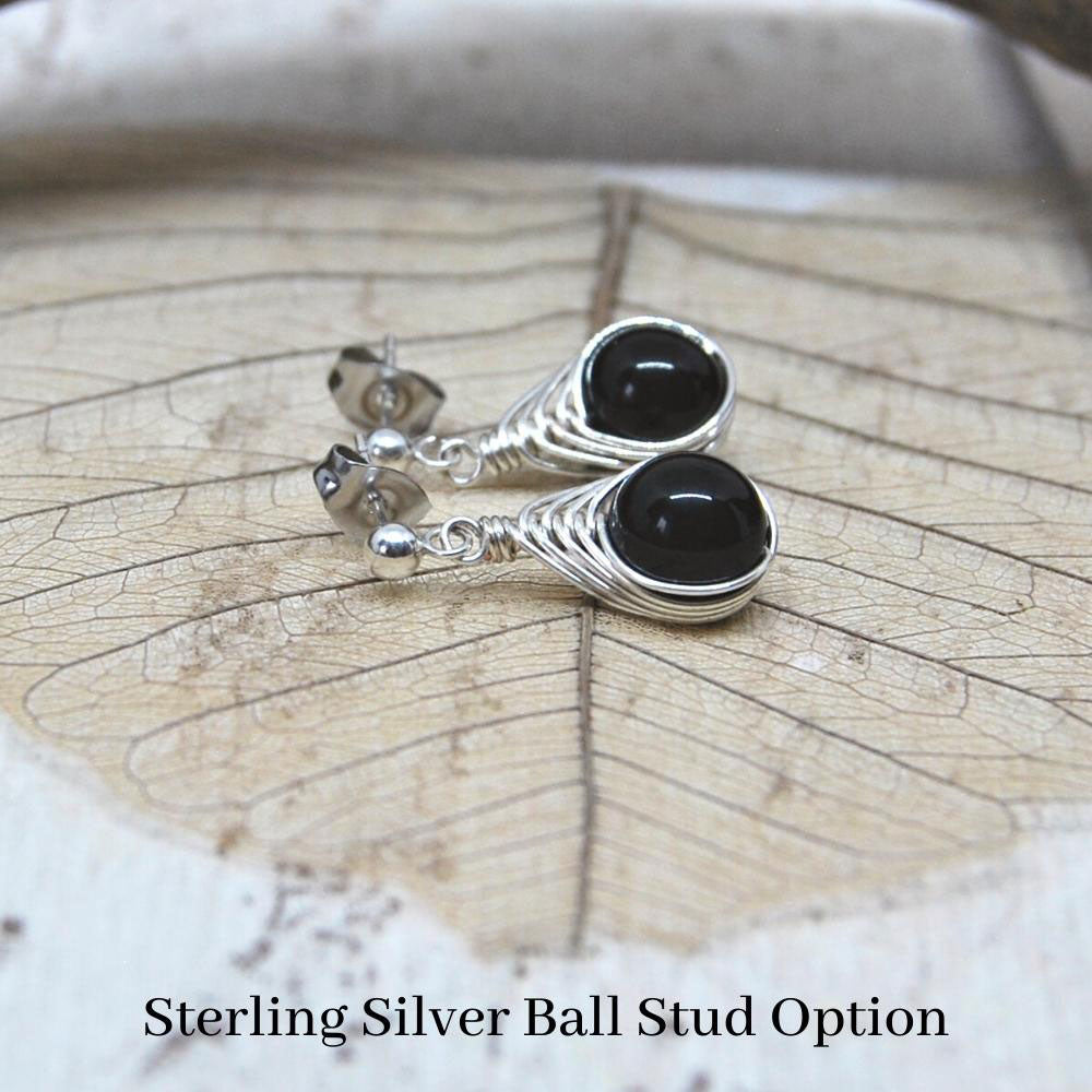 december-birthstone-gift-ideas