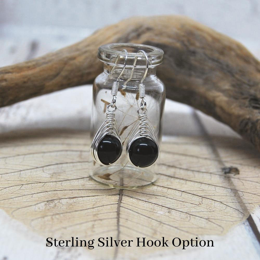 december-birthstone-gift-ideas