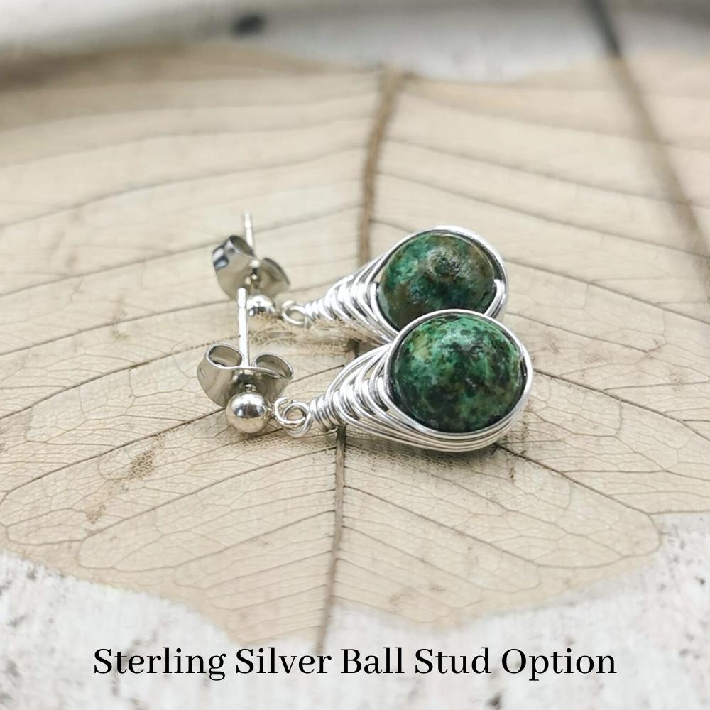 nana-birthstone-earrings