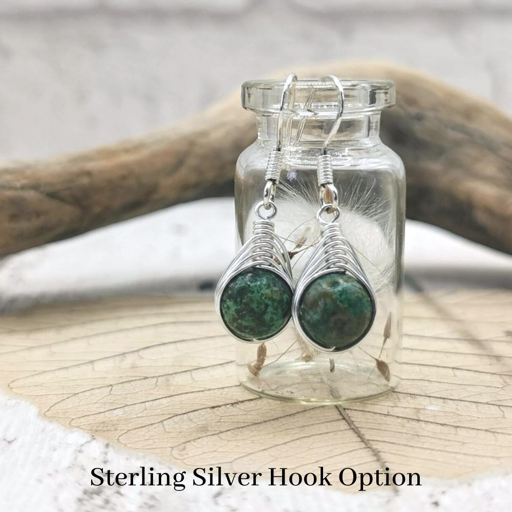 mothers-birthstone-earrings