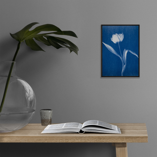 flowers-photography-uk