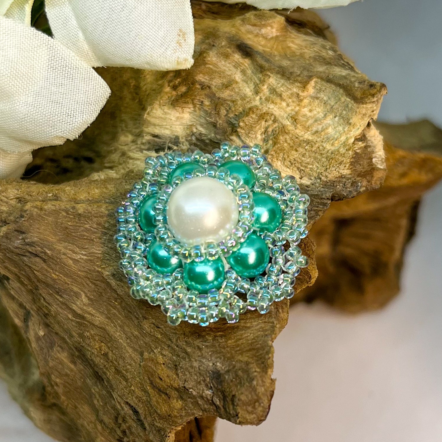 floral-jewellery