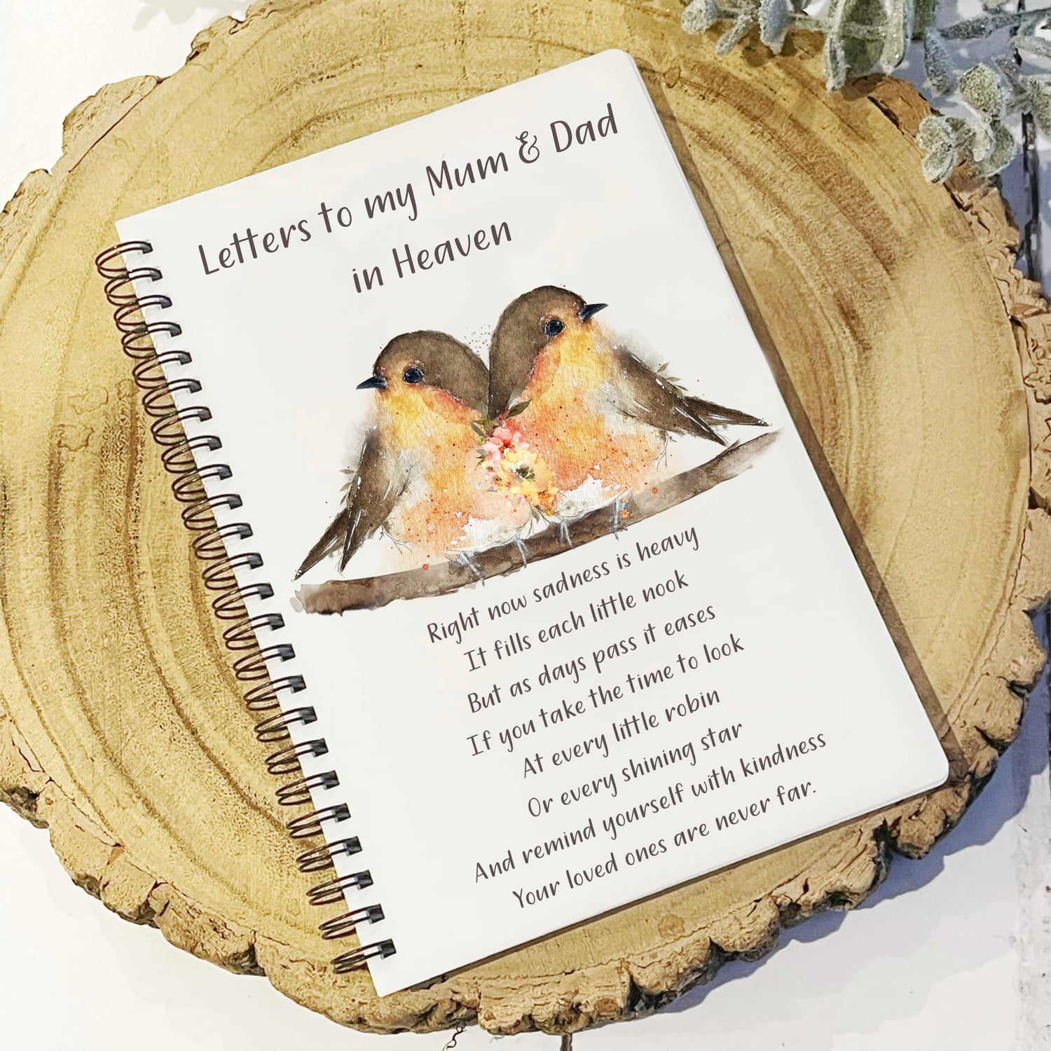 robin-cards