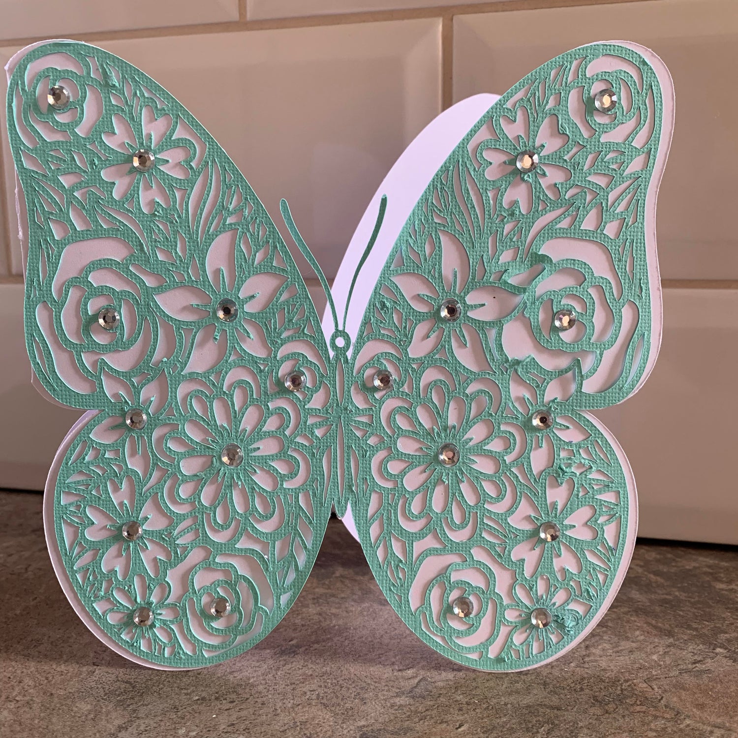 butterfly-birthday-card