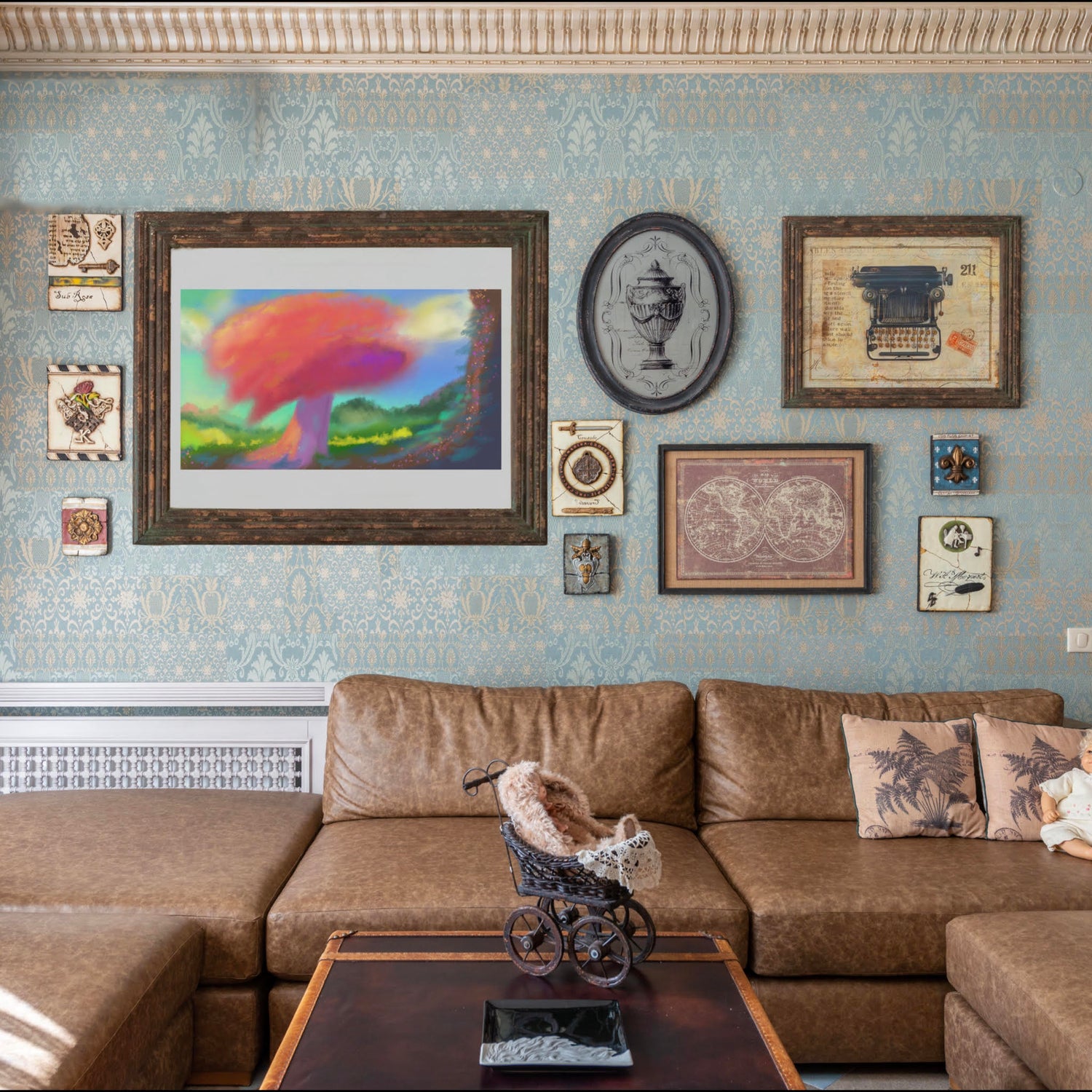 giclee-fine-art-prints