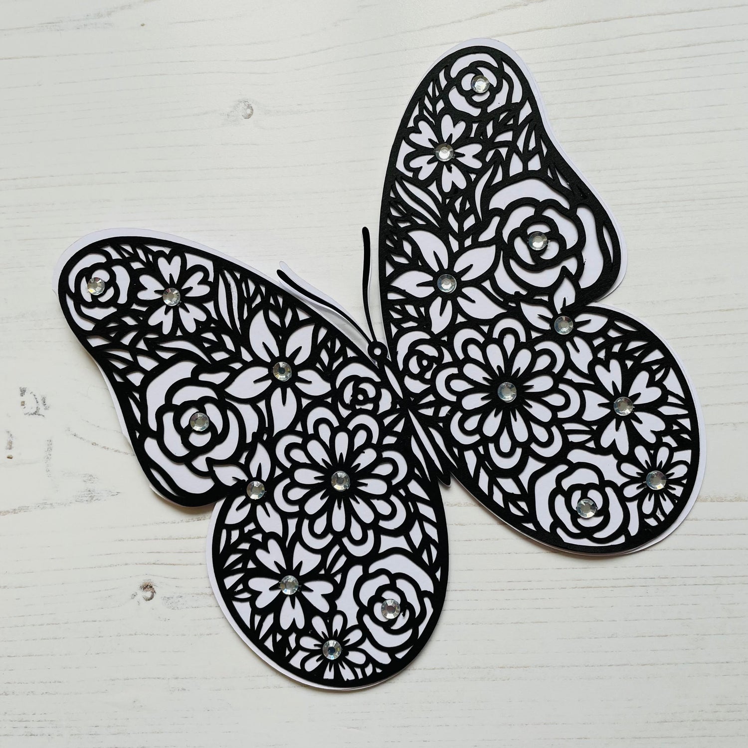 butterfly-birthday-card 