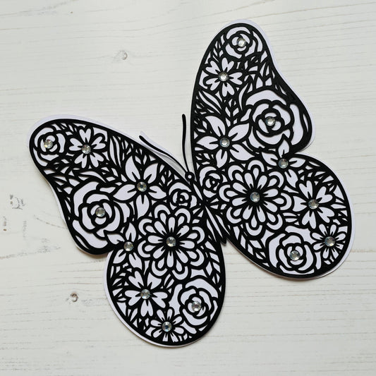butterfly-birthday-card