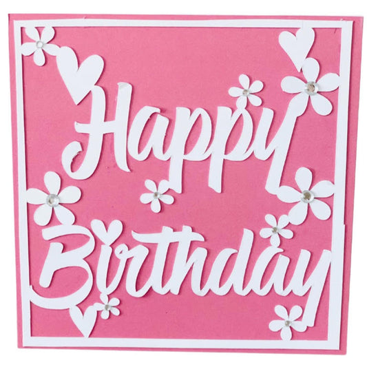 flower-birthday-cards