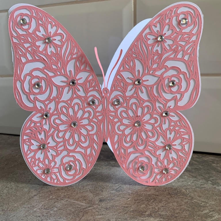 butterfly-birthday-card