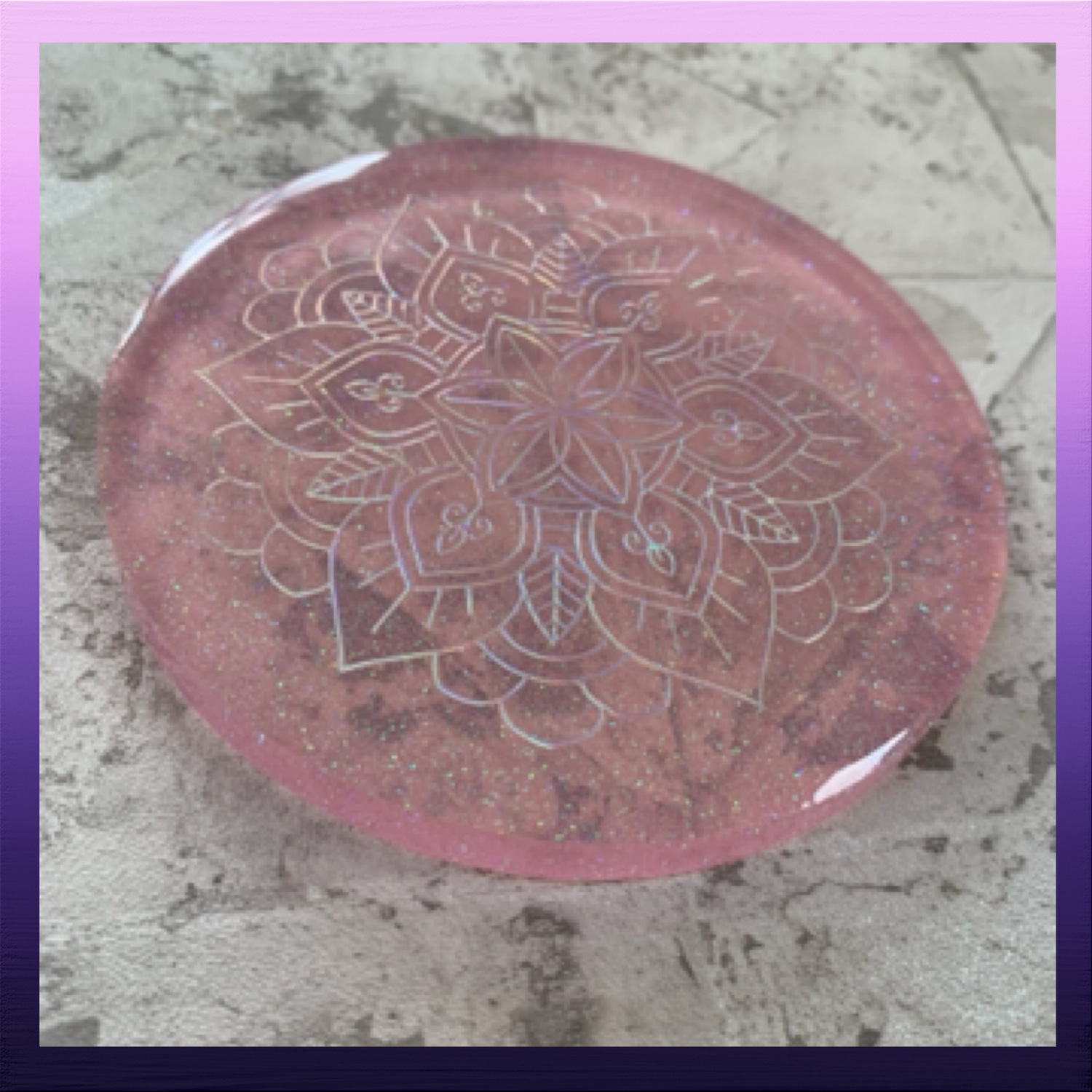 mandela-resin-coaster