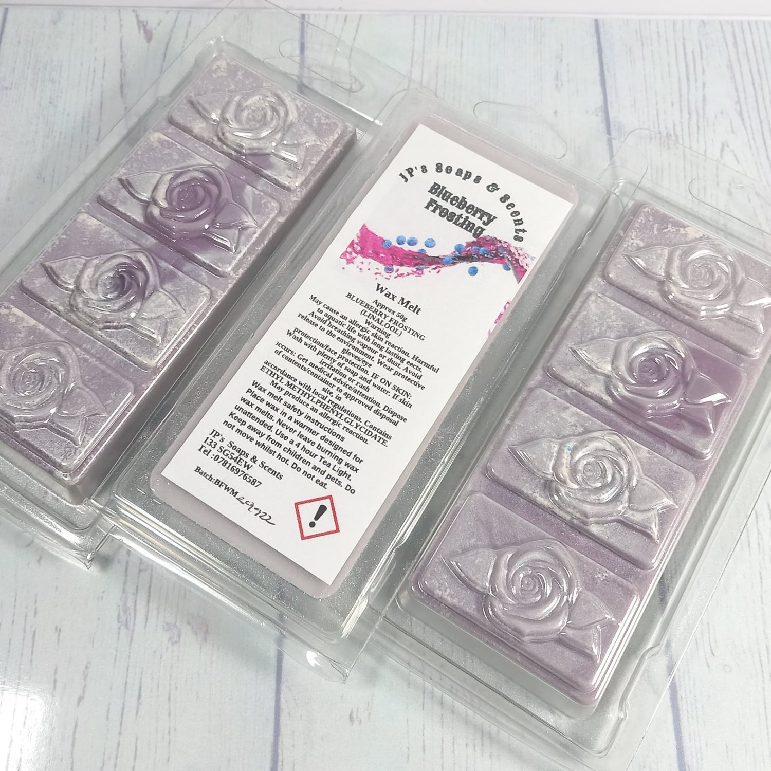 vegan-wax-melt-snap-bars