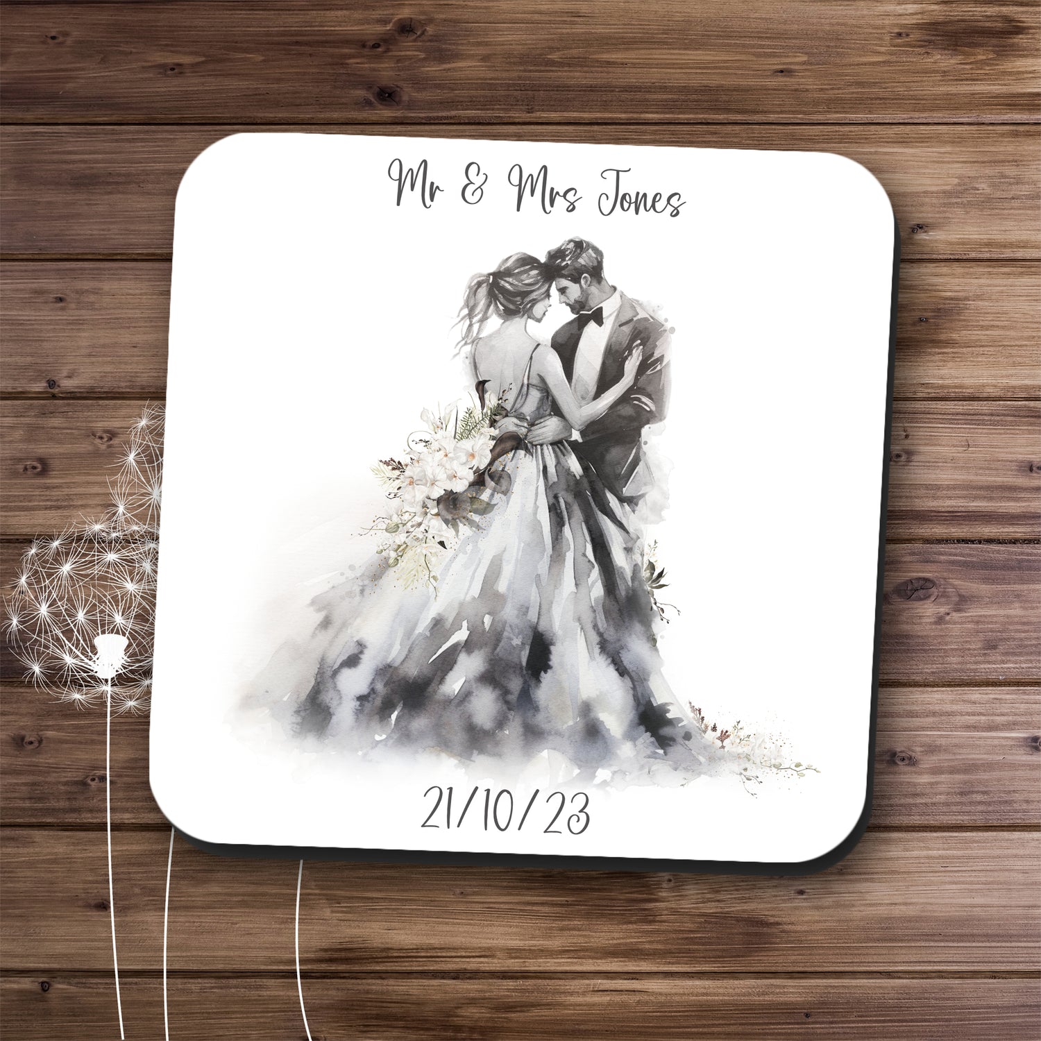 wedding-cards