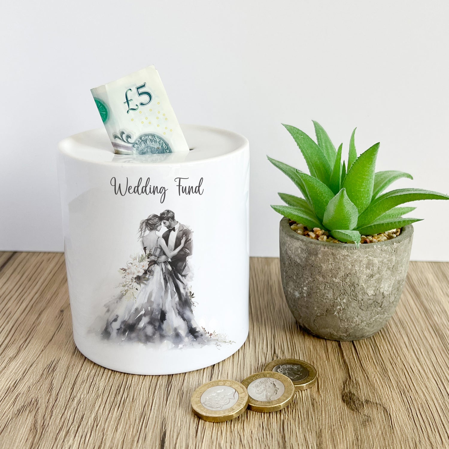 wedding-cards