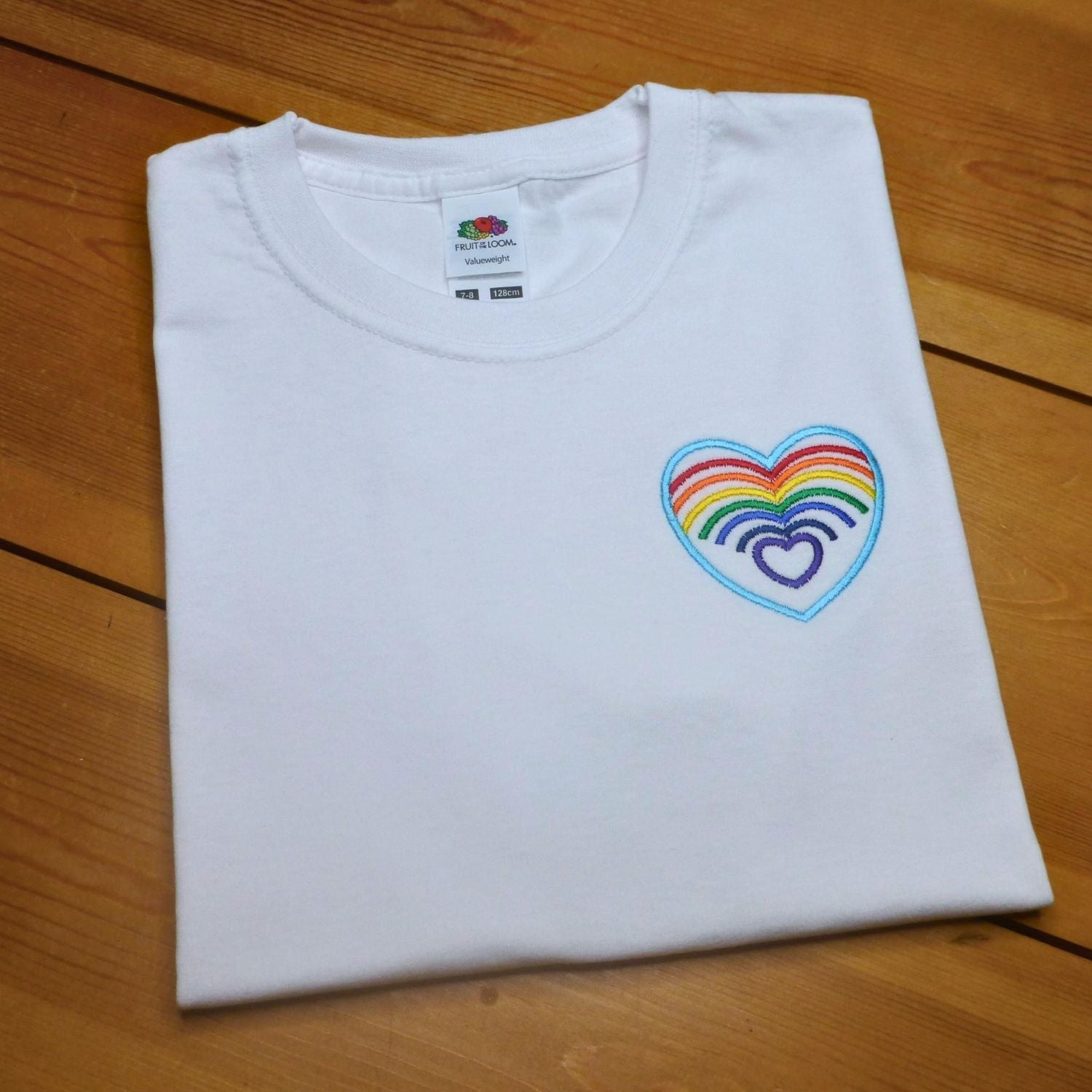 rainbow-embroidery-t-shirt