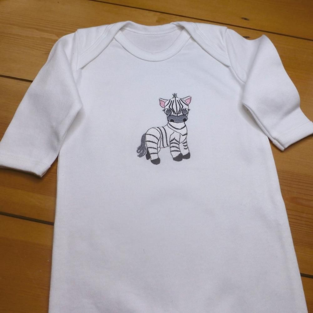 zebra-baby-grows