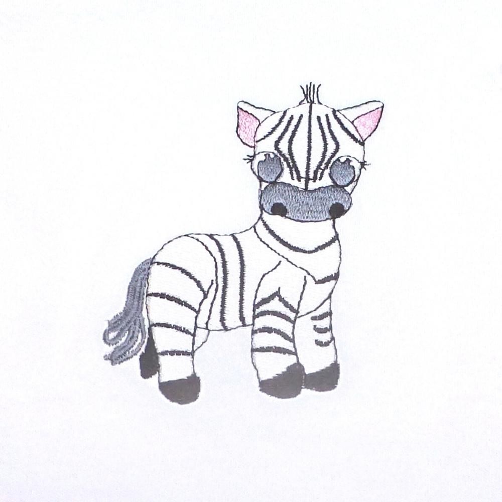 zebra-baby-grows