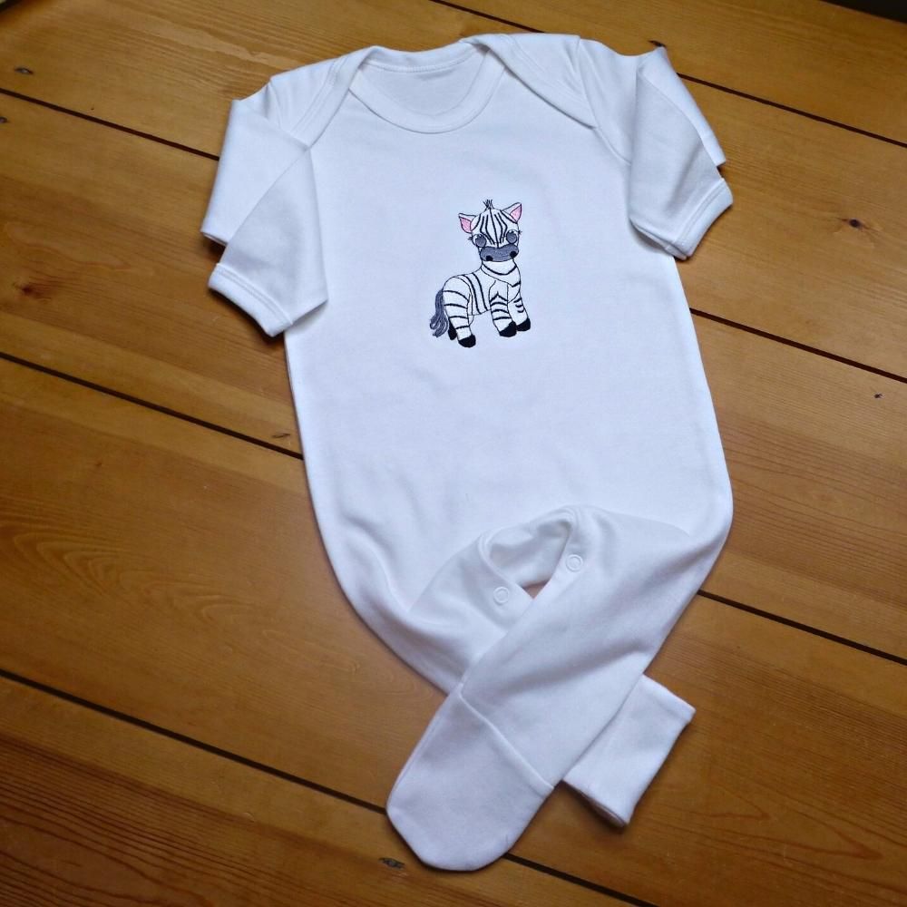 zebra-baby-grows