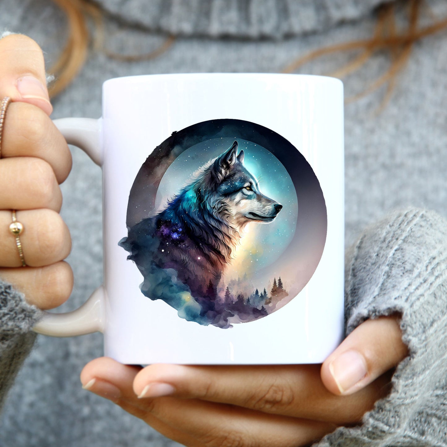 wolf-items-for-gift