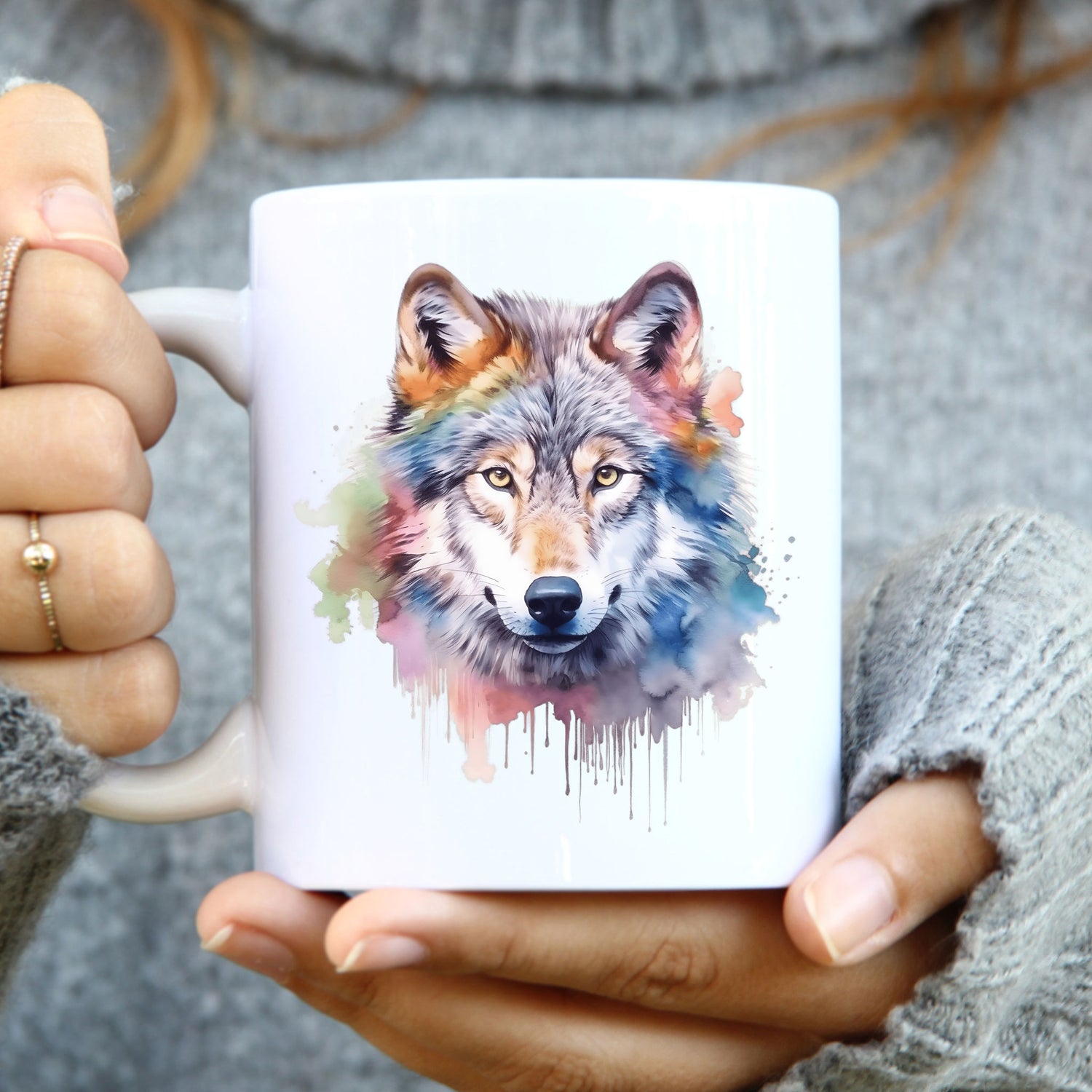 christmas-gifts-for-wolf-lovers