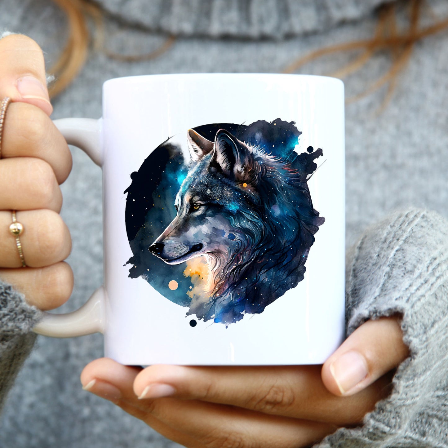 gifts-for-wolf-lovers