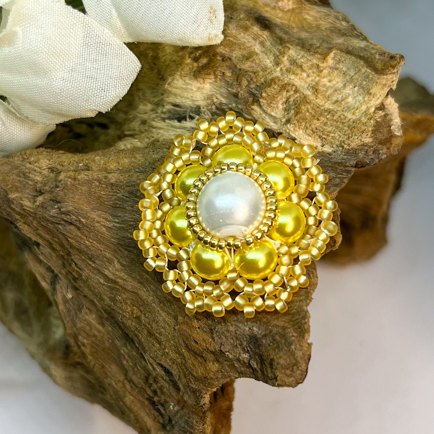 floral-jewellery