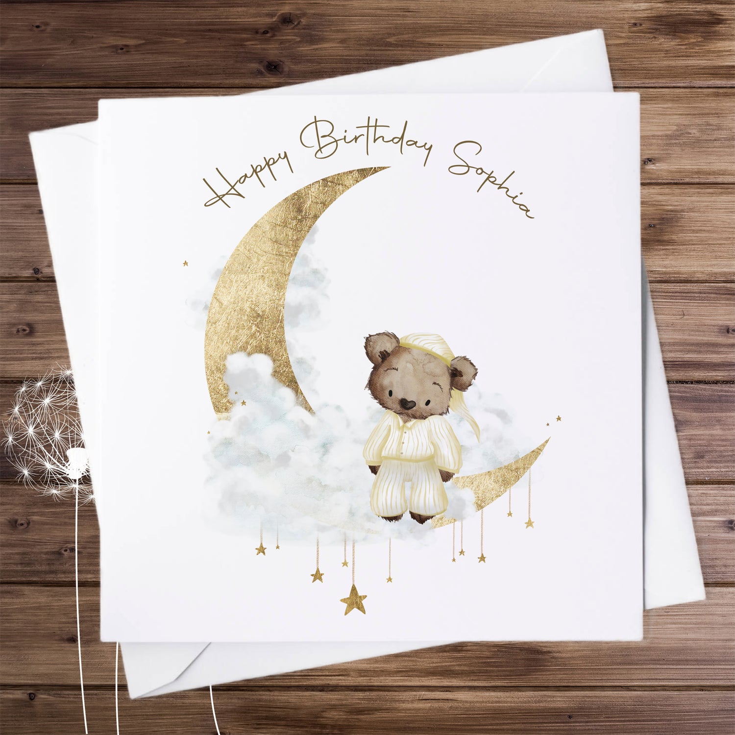 brown-bear-gift-ideas