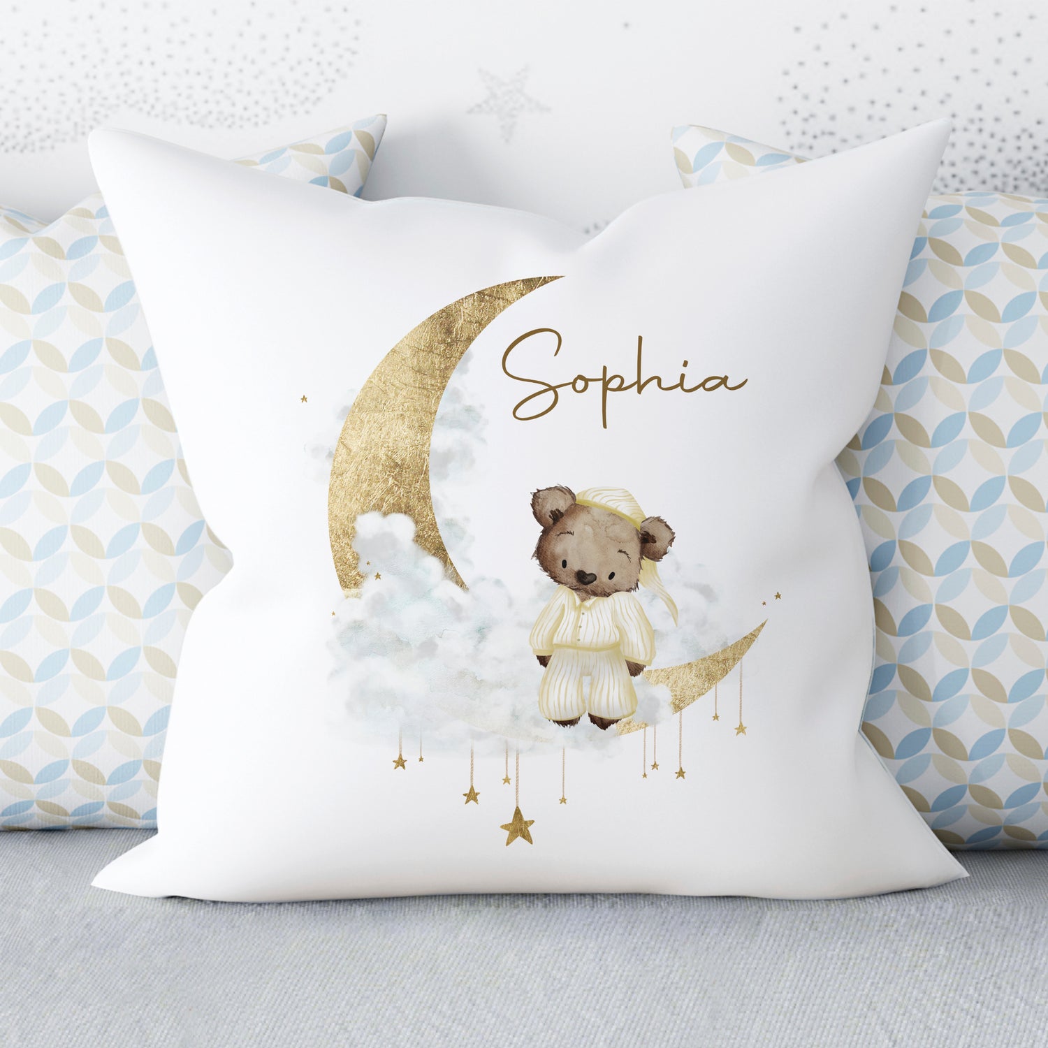 brown-bear-gift-ideas