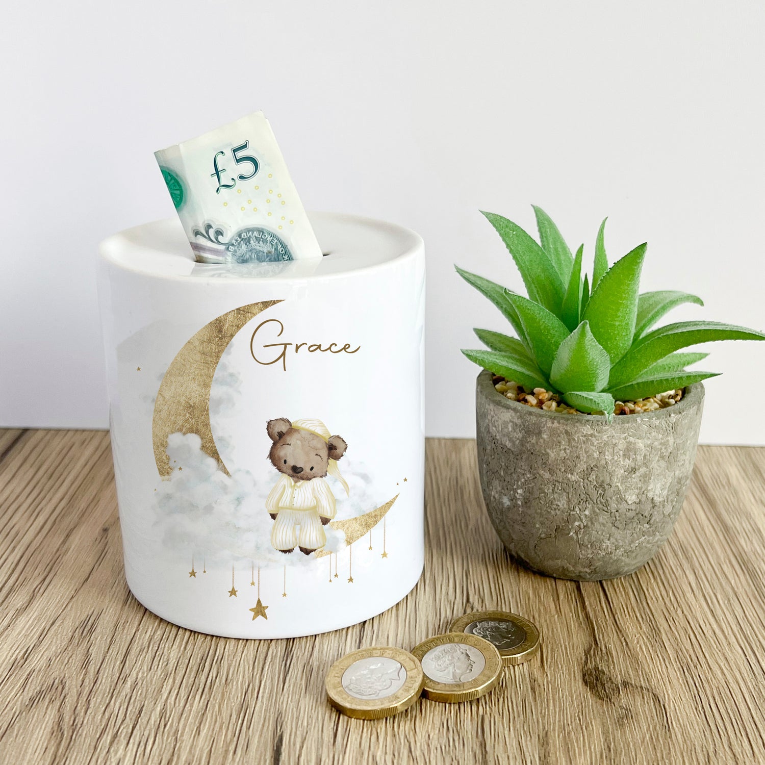 brown-bear-gift-ideas