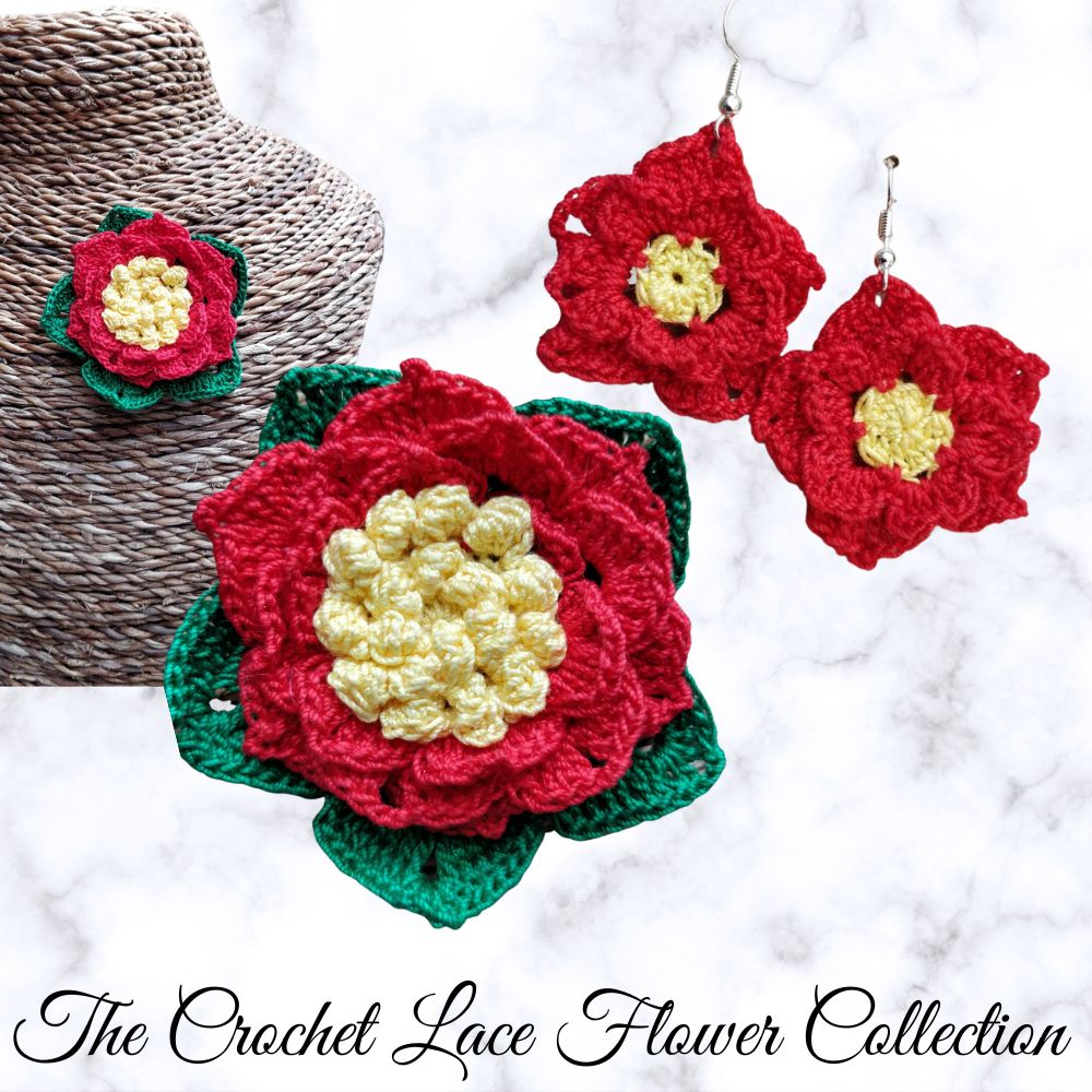 poinsettia-jewellery