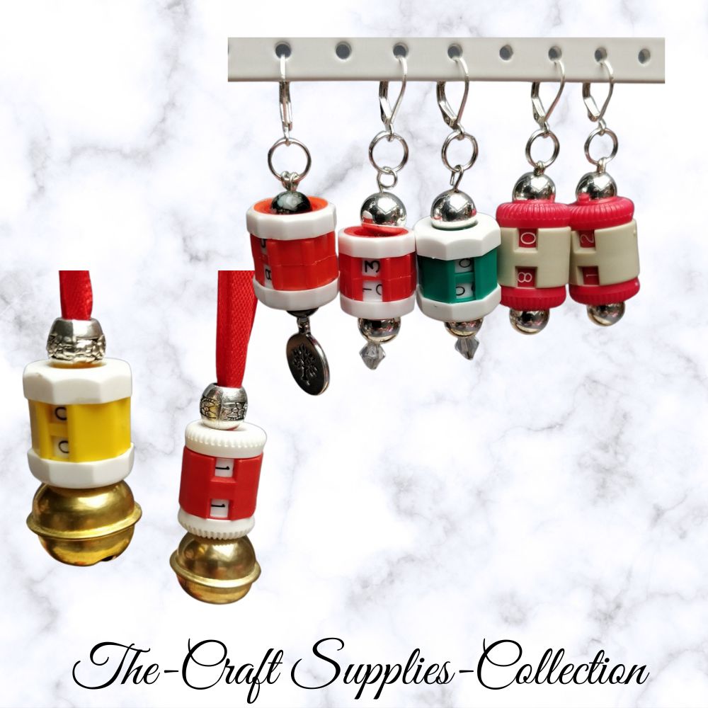 crochet-stitch-markers