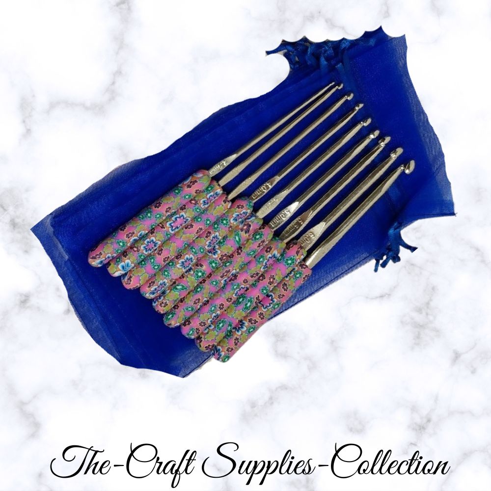 ergonomic-crochet-hooks