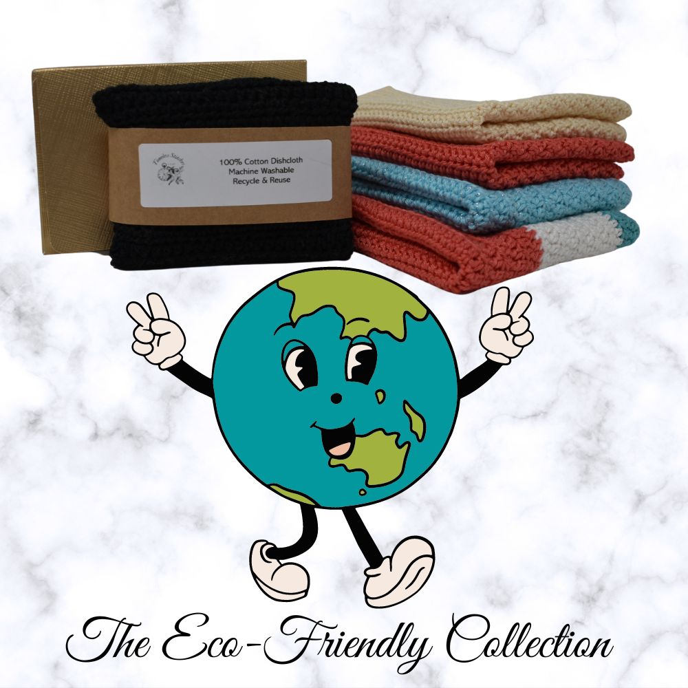 reusable-dishcloths