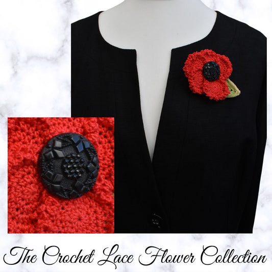 remembrance-jewellery