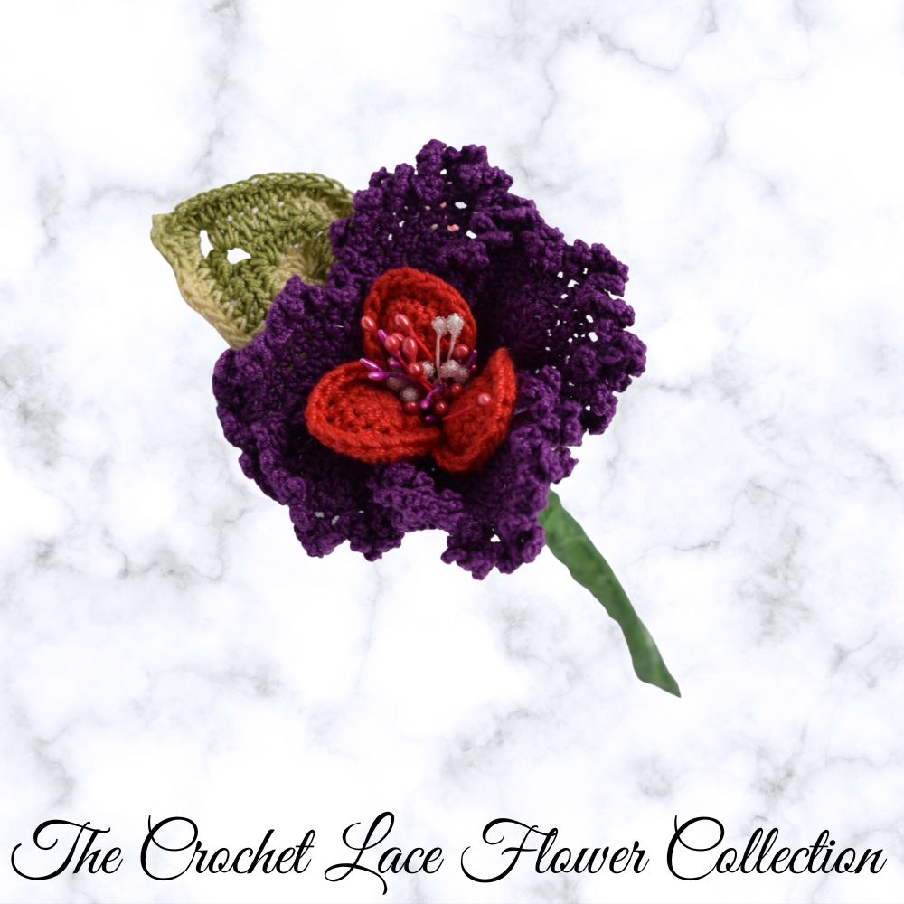 alternative-wedding-flowers