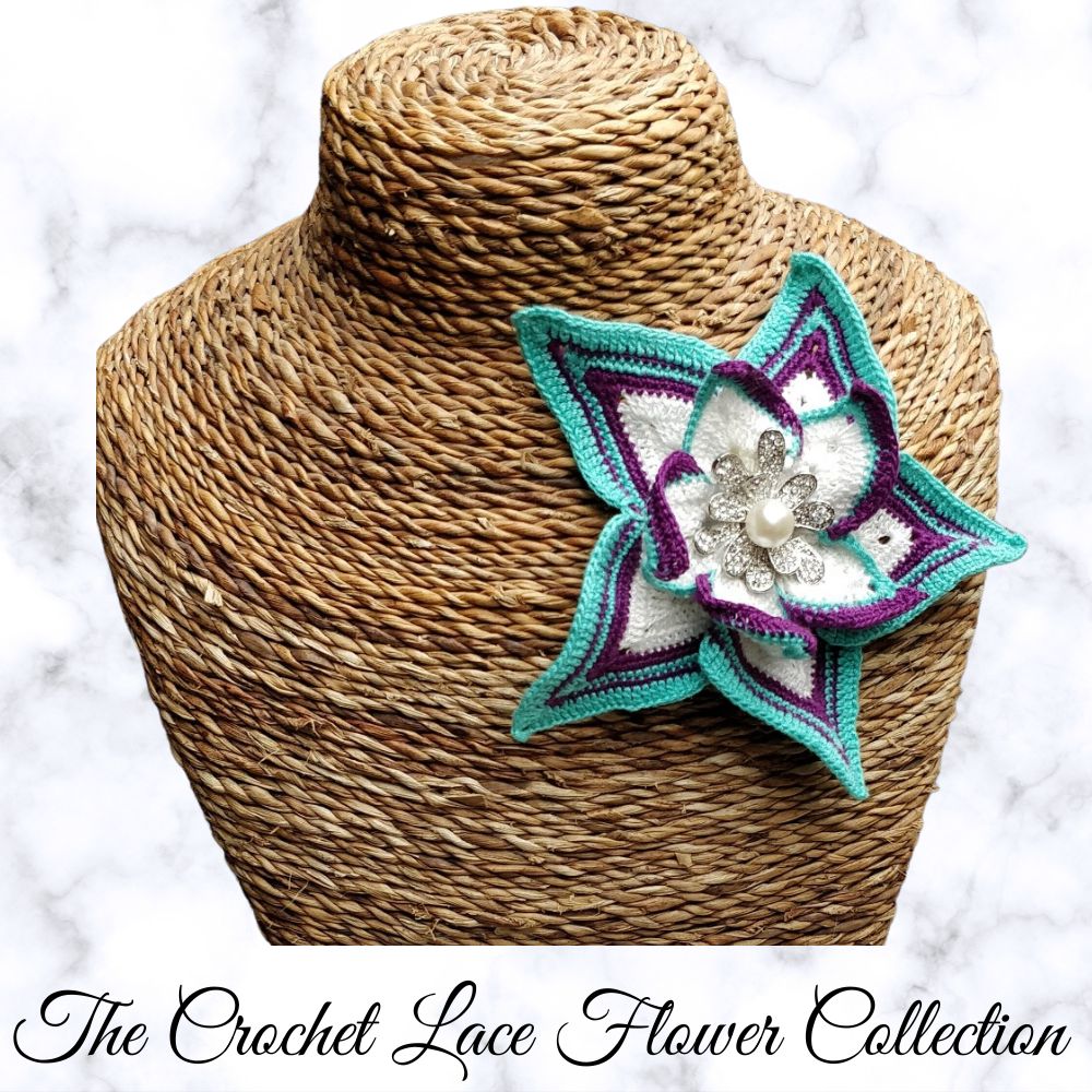 flower-brooch