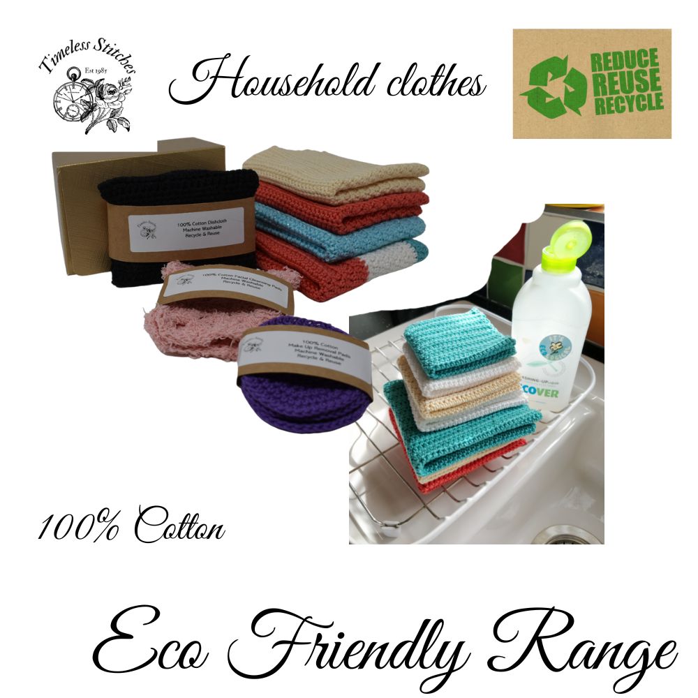 reusable-dishcloths