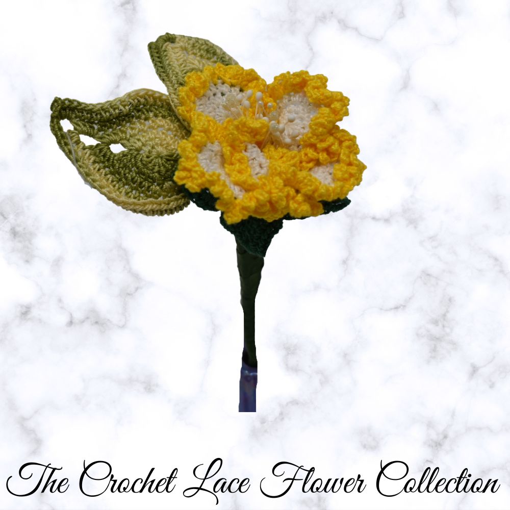 orchid-buttonhole